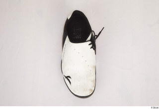 Clothes  299 shoes white sneakers 0001.jpg